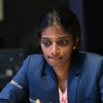 Candidatos FIDE 2026, Rodada 14: Vaishali, Praggnanandhaa, Sindarov em ação novamente; programação, informações de transmissão ao vivo