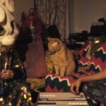 Cannes ACID Doc 'Into the Jaws of the Ogre', com filmagens filmadas no Irã sob censura, Lands at Rediance (EXCLUSIVO)