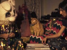 Cannes ACID Doc ‘Into the Jaws of the Ogre’, com filmagens filmadas no Irã sob censura, Lands at Rediance (EXCLUSIVO) Cannes ACID Doc 'Into the Jaws of the Ogre', com filmagens filmadas no Irã sob censura, Lands at Rediance (EXCLUSIVO)