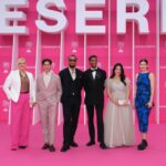 Canneseries YA Show 'Sneakermania', dos produtores de 'Icebreaker', abordado pela Norsekey Distribution (EXCLUSIVO)