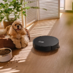 DREAME_L60_Ultra_Robot_Vacuum_and_Mop