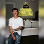 Canto do criador: um participante importante na TikTok Shop foi adquirido, mas a história está apenas começando