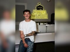 Canto do criador: um participante importante na TikTok Shop foi adquirido, mas a história está apenas começando Canto do criador: um participante importante na TikTok Shop foi adquirido, mas a história está apenas começando