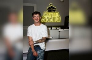 Canto do criador: um participante importante na TikTok Shop foi adquirido, mas a história está apenas começando Canto do criador: um participante importante na TikTok Shop foi adquirido, mas a história está apenas começando