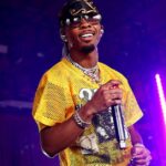 Cantor D4vd acusado de assassinar adolescente encontrado desmembrado em seu carro