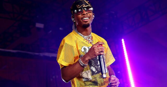 Cantor D4vd acusado de assassinar adolescente encontrado desmembrado em seu carro
