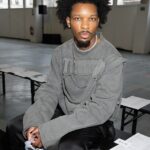 D4vd, cujo nome verdadeiro é David Burke, foi oficialmente nomeado suspeito do assassinato em fevereiro