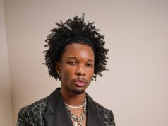 Cantor D4vd preso pelo assassinato de Celeste Rivas, 14, depois que o corpo desmembrado de adolescente foi encontrado no porta-malas de seu Tesla O cantor D4vd, 20, foi preso pelo assassinato de Celeste Rivas, de 14 anos, confirmou o Departamento de Polícia de Los Angeles na quinta-feira