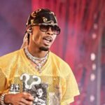 Cantor D4vd preso sob suspeita de assassinato de Celeste Rivas Hernandez, de 14 anos