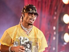 Cantor D4vd preso sob suspeita de assassinato de Celeste Rivas Hernandez, de 14 anos Cantor D4vd preso sob suspeita de assassinato de Celeste Rivas Hernandez, de 14 anos