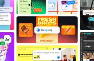 Canva AI 2.0 apresenta memória, conectores e fluxos de trabalho automatizados Canva AI 2.0 apresenta memória, conectores e fluxos de trabalho automatizados