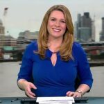 A ITV mergulhou no caos na segunda-feira, quando o canal desapareceu dramaticamente do ar, deixando os telespectadores perplexos