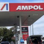 Caos no Irã alimenta lucros da refinaria Ampol, ações sobem para players de fertilizantes