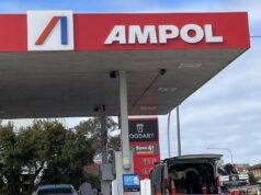 Caos no Irã alimenta lucros da refinaria Ampol, ações sobem para players de fertilizantes Caos no Irã alimenta lucros da refinaria Ampol, ações sobem para players de fertilizantes