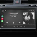 CarPlay no iOS 26 tem meu novo recurso Apple Music, veja como usá-lo