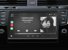 CarPlay no iOS 26 tem meu novo recurso Apple Music, veja como usá-lo CarPlay no iOS 26 tem meu novo recurso Apple Music, veja como usá-lo