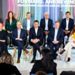 Cara Bayer e Pipeline Dorong Pertumbuhan Farmasi Terkuat di Masa Depan