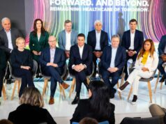 Cara Bayer e Pipeline Dorong Pertumbuhan Farmasi Terkuat di Masa Depan Cara Bayer e Pipeline Dorong Pertumbuhan Farmasi Terkuat di Masa Depan