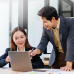 Cara Mekari Permudah Perusahaan Kelola Ribuan Bukti Potong PPh Unifikasi secara Terintegrasi