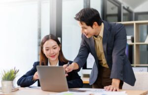 Cara Mekari Permudah Perusahaan Kelola Ribuan Bukti Potong PPh Unifikasi secara Terintegrasi Cara Mekari Permudah Perusahaan Kelola Ribuan Bukti Potong PPh Unifikasi secara Terintegrasi