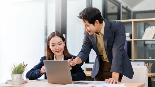 Cara Mekari Permudah Perusahaan Kelola Ribuan Bukti Potong PPh Unifikasi secara Terintegrasi
