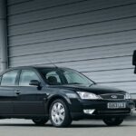 Carros como o Ford Mondeo estão sendo descartados porque o custo do imposto rodoviário - que foi aumentado novamente esta semana por Rachel Reeves - por ano é maior do que o valor dos veículos