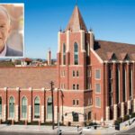 Carta do Juízo Final do corpo docente da principal escola de negócios da Califórnia alerta sobre tendência perturbadora