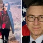 Casa Branca investiga onda de cientistas desaparecidos ou mortos