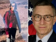 Casa Branca investiga onda de cientistas desaparecidos ou mortos Casa Branca investiga onda de cientistas desaparecidos ou mortos