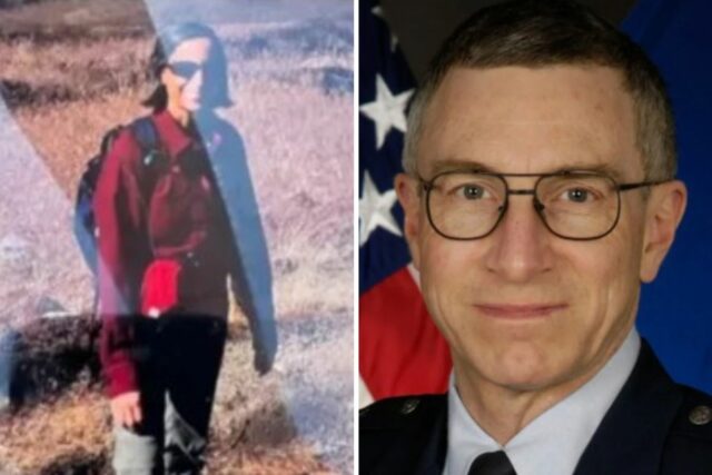 Casa Branca investiga onda de cientistas desaparecidos ou mortos Casa Branca investiga onda de cientistas desaparecidos ou mortos