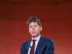 Casa do CEO da OpenAI, Sam Altman, alvo de ataque de coquetel molotov Casa do CEO da OpenAI, Sam Altman, alvo de ataque de coquetel molotov