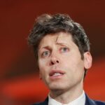 Casa do chefe da OpenAI, Sam Altman, em São Francisco, alvo de segundo ataque em 3 dias