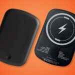 Casely, fabricante de bancos de energia, reedita recall após explosão durante o voo e incidente fatal