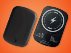 Casely, fabricante de bancos de energia, reedita recall após explosão durante o voo e incidente fatal Casely, fabricante de bancos de energia, reedita recall após explosão durante o voo e incidente fatal