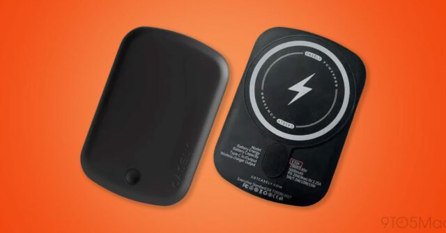 Casely, fabricante de bancos de energia, reedita recall após explosão durante o voo e incidente fatal
