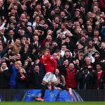 Casemiro agora percebeu porque os torcedores do Man Utd são completamente diferentes dos torcedores do Real Madrid – opinião