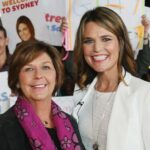 Yahoo entertainment home