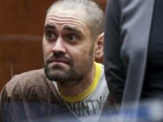 Caso de assassinato de Nick Reiner adiado até setembro, relatórios de autópsia ainda não preparados Caso de assassinato de Nick Reiner adiado até setembro, relatórios de autópsia ainda não preparados