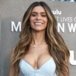 Caso de violência doméstica de Taylor Frankie Paul: Promotor de Justiça do condado de Salt Lake se recusa a registrar acusações