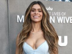 Caso de violência doméstica de Taylor Frankie Paul: Promotor de Justiça do condado de Salt Lake se recusa a registrar acusações Caso de violência doméstica de Taylor Frankie Paul: Promotor de Justiça do condado de Salt Lake se recusa a registrar acusações