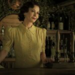 Catherine Zeta-Jones junta-se a Anthony Hopkins em 'A Visit to Grandpa's' do DJ Caruso; Primeiro olhar revelado