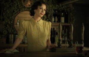 Catherine Zeta-Jones junta-se a Anthony Hopkins em ‘A Visit to Grandpa’s’ do DJ Caruso; Primeiro olhar revelado Catherine Zeta-Jones junta-se a Anthony Hopkins em 'A Visit to Grandpa's' do DJ Caruso; Primeiro olhar revelado