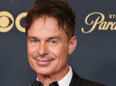 Causa da morte da estrela de ‘Days of Our Lives’, Patrick Muldoon, confirmada Tupac Shakur