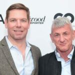 Celebridades de esquerda completamente silenciosas sobre as alegações de agressão sexual de Eric Swalwell, com uma exceção da lista C