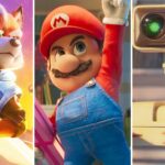 Cena dos créditos de 'Super Mario Galaxy': (SPOILER) revelada, além de todos os 'Smash Bros.' e 'Mario' Cameos