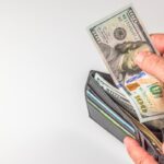 Centenas de milhares podem ser elegíveis para pagamento de US$ 1.500 sob nova lei