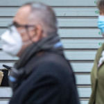 Um homem holandês registou uma infecção por COVID-19 que durou mais de 613 dias.