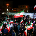 Cessar-fogo dos EUA permite negociações sobre o plano ‘viável’ de 10 pontos do Irã