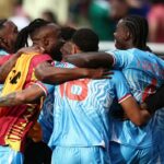 Cetak Sejarah Baru! Timnas RD Congo Lolos ke Piala Dunia 2026 Usai Singkirkan Jamaica