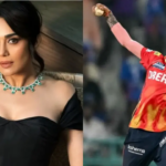 Chahal faz uma exigência hilária em resposta às perguntas e respostas de Zinta nas redes sociais